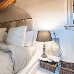 Loft&terrace - Elevated Elegance At Navona *