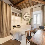 Loft&terrace - Elevated Elegance At Navona 아파트 *