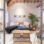 Loft&terrace - Elevated Elegance At Navona * 로마
