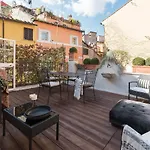 Loft&terrace - Elevated Elegance At Navona 아파트