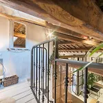Loft&terrace - Elevated Elegance At Navona 아파트