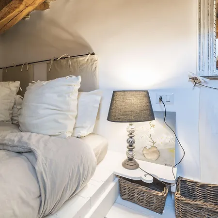 Loft&terrace - Elevated Elegance At Navona 로마