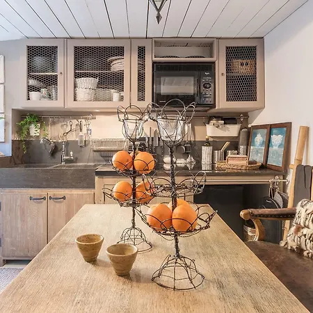 Appartamento Loft&terrace - Elevated Elegance At Navona *